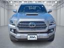 Thumbnail image of 2016 Toyota Tacoma at JbaChevroletMitsubishi of Glen Burnie, MD
