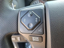 Thumbnail image of 2016 Toyota Tacoma at JbaChevroletMitsubishi of Glen Burnie, MD