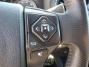 Thumbnail image of 2016 Toyota Tacoma at JbaChevroletMitsubishi of Glen Burnie, MD