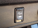 Thumbnail image of 2016 Toyota Tacoma at JbaChevroletMitsubishi of Glen Burnie, MD