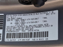 Thumbnail image of 2016 Toyota Tacoma at JbaChevroletMitsubishi of Glen Burnie, MD