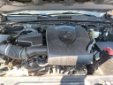 Thumbnail image of 2016 Toyota Tacoma at JbaChevroletMitsubishi of Glen Burnie, MD
