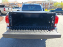 Thumbnail image of 2016 Toyota Tacoma at JbaChevroletMitsubishi of Glen Burnie, MD