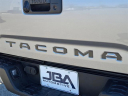 Thumbnail image of 2016 Toyota Tacoma at JbaChevroletMitsubishi of Glen Burnie, MD