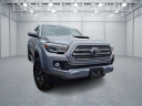 Thumbnail image of 2016 Toyota Tacoma at JbaChevroletMitsubishi of Glen Burnie, MD