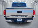 Thumbnail image of 2016 Toyota Tacoma at JbaChevroletMitsubishi of Glen Burnie, MD