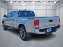 Thumbnail image of 2016 Toyota Tacoma at JbaChevroletMitsubishi of Glen Burnie, MD