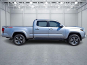 2016 Toyota Tacoma TRD Sport at JbaChevroletMitsubishi of Glen Burnie, MD