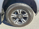 Thumbnail image of 2016 Toyota Tacoma at JbaChevroletMitsubishi of Glen Burnie, MD