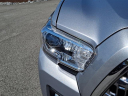 Thumbnail image of 2016 Toyota Tacoma at JbaChevroletMitsubishi of Glen Burnie, MD