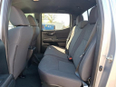 Thumbnail image of 2016 Toyota Tacoma at JbaChevroletMitsubishi of Glen Burnie, MD