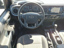 Thumbnail image of 2016 Toyota Tacoma at JbaChevroletMitsubishi of Glen Burnie, MD
