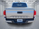 Thumbnail image of 2016 Toyota Tacoma at JbaChevroletMitsubishi of Glen Burnie, MD