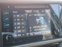 Thumbnail image of 2016 Toyota Tacoma at JbaChevroletMitsubishi of Glen Burnie, MD