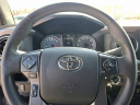 Thumbnail image of 2016 Toyota Tacoma at JbaChevroletMitsubishi of Glen Burnie, MD