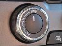 Thumbnail image of 2016 Toyota Tacoma at JbaChevroletMitsubishi of Glen Burnie, MD