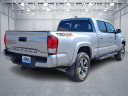 Thumbnail image of 2016 Toyota Tacoma at JbaChevroletMitsubishi of Glen Burnie, MD