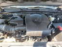 Thumbnail image of 2016 Toyota Tacoma at JbaChevroletMitsubishi of Glen Burnie, MD