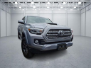 Thumbnail image of 2016 Toyota Tacoma at JbaChevroletMitsubishi of Glen Burnie, MD