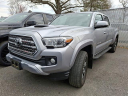 Thumbnail image of 2016 Toyota Tacoma at JbaChevroletMitsubishi of Glen Burnie, MD