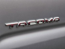 Thumbnail image of 2016 Toyota Tacoma at JbaChevroletMitsubishi of Glen Burnie, MD