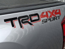 Thumbnail image of 2016 Toyota Tacoma at JbaChevroletMitsubishi of Glen Burnie, MD