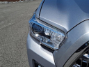Thumbnail image of 2016 Toyota Tacoma at JbaChevroletMitsubishi of Glen Burnie, MD