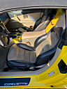 Thumbnail image of 2007 Chevrolet Corvette at Best Buy Auto Stop