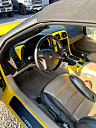 Thumbnail image of 2007 Chevrolet Corvette at Best Buy Auto Stop