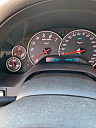 Thumbnail image of 2007 Chevrolet Corvette at Best Buy Auto Stop