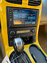 Thumbnail image of 2007 Chevrolet Corvette at Best Buy Auto Stop