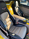 Thumbnail image of 2007 Chevrolet Corvette at Best Buy Auto Stop