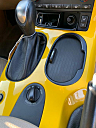 Thumbnail image of 2007 Chevrolet Corvette at Best Buy Auto Stop