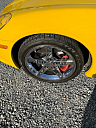 Thumbnail image of 2007 Chevrolet Corvette at Best Buy Auto Stop