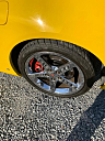 Thumbnail image of 2007 Chevrolet Corvette at Best Buy Auto Stop