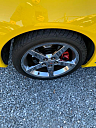 Thumbnail image of 2007 Chevrolet Corvette at Best Buy Auto Stop
