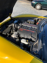 Thumbnail image of 2007 Chevrolet Corvette at Best Buy Auto Stop