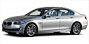 Thumbnail image of 2011 BMW 5 Series at EZ Choice Auto Sales
