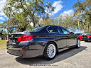 Thumbnail image of 2011 BMW 5 Series at EZ Choice Auto Sales