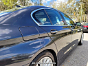 Thumbnail image of 2011 BMW 5 Series at EZ Choice Auto Sales