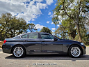 Thumbnail image of 2011 BMW 5 Series at EZ Choice Auto Sales