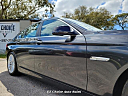 Thumbnail image of 2011 BMW 5 Series at EZ Choice Auto Sales