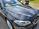 Thumbnail image of 2011 BMW 5 Series at EZ Choice Auto Sales