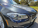 Thumbnail image of 2011 BMW 5 Series at EZ Choice Auto Sales