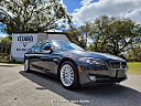 Thumbnail image of 2011 BMW 5 Series at EZ Choice Auto Sales