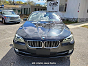 Thumbnail image of 2011 BMW 5 Series at EZ Choice Auto Sales