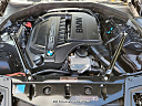 Thumbnail image of 2011 BMW 5 Series at EZ Choice Auto Sales