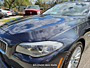 Thumbnail image of 2011 BMW 5 Series at EZ Choice Auto Sales
