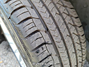 Thumbnail image of 2011 BMW 5 Series at EZ Choice Auto Sales