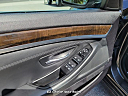 Thumbnail image of 2011 BMW 5 Series at EZ Choice Auto Sales
